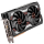 Sapphire Radeon RX 5600 XT PULSE 6GB GDDR6 - 540711 - zdjęcie 3
